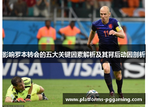 影响罗本转会的五大关键因素解析及其背后动因剖析