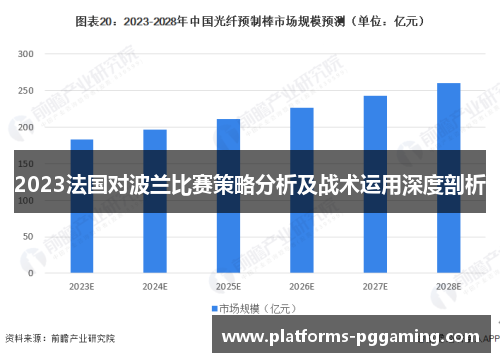 2023法国对波兰比赛策略分析及战术运用深度剖析