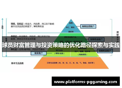 球员财富管理与投资策略的优化路径探索与实践